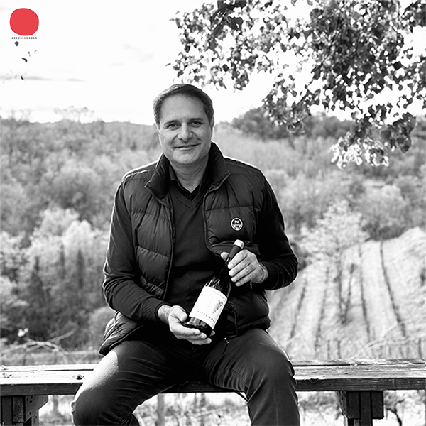 Tenuta Villanova