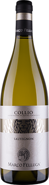 Collio Sauvignon