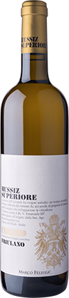 Collio Friulano
