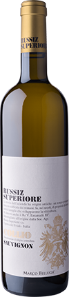 Collio Sauvignon
