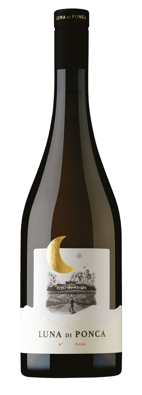 Luna di Ponca