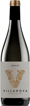 Merlot