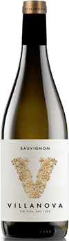 Sauvignon