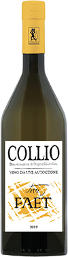 Collio