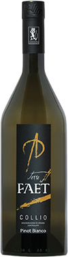 Pinot Bianco