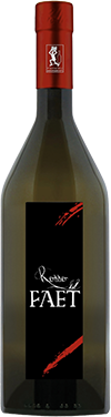 Rosso del Faet