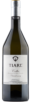 Chardonnay