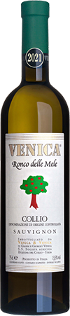 Ronco delle Mele