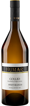 Pinot Bianco