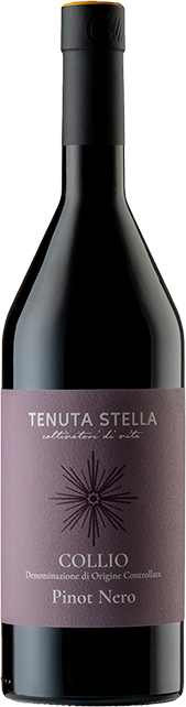 Pinot Nero