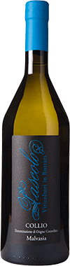 Malvasia