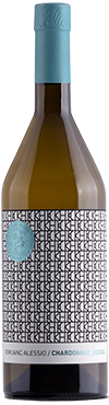 Chardonnay Dedica