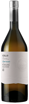 Pinot Bianco