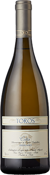 Friulano Doc Collio