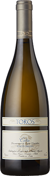 Pinot Grigio Doc Collio