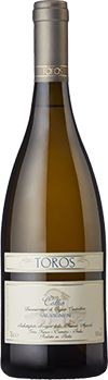 Sauvignon Doc Collio