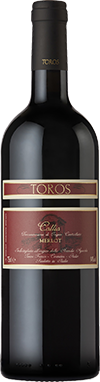Merlot Doc Collio