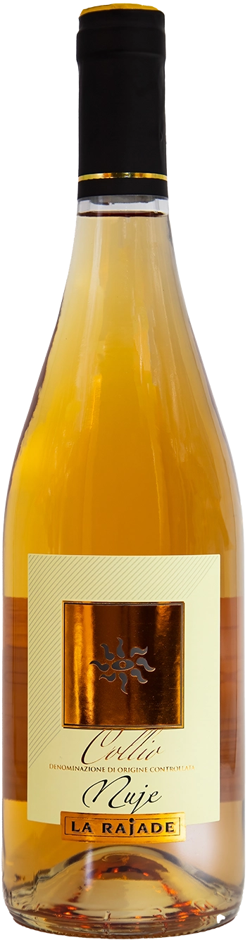 "nuje" Pinot Grigio