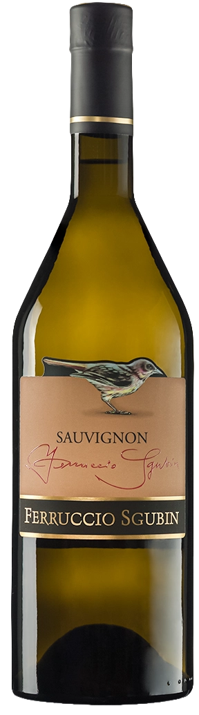 Sauvignon
