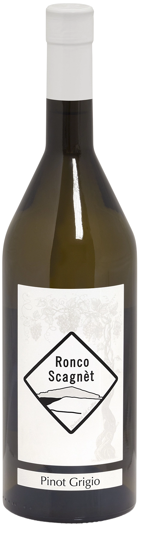 Pinot Grigio