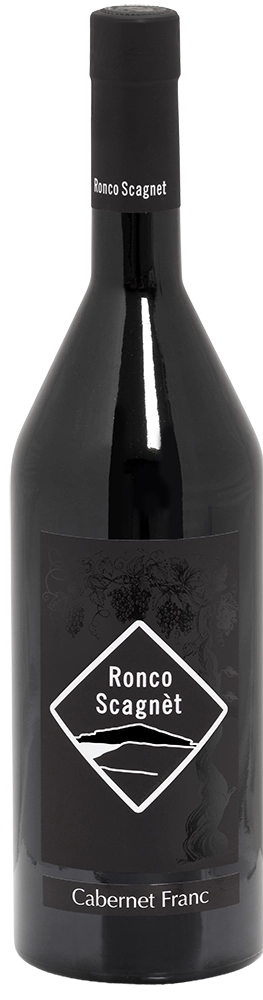 Cabernet Franc