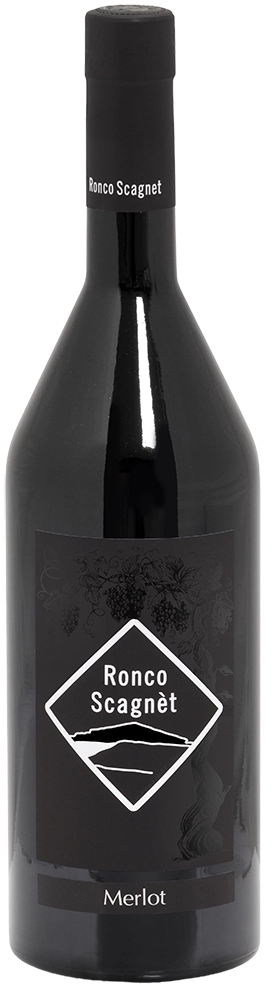 Merlot