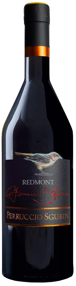 Redmont