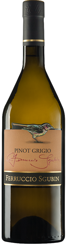Pinot Grigio