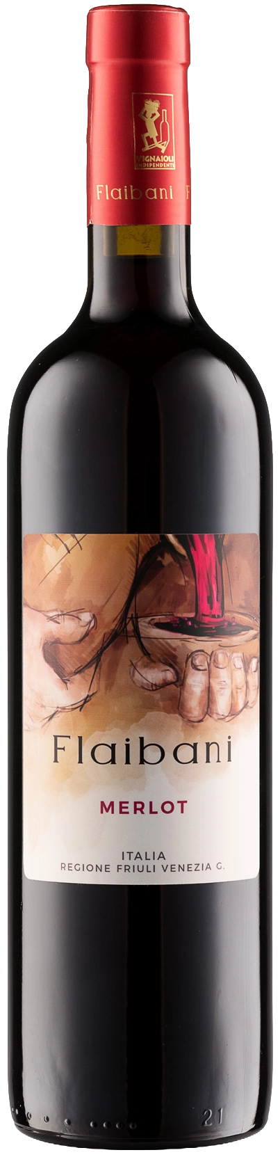 Merlot