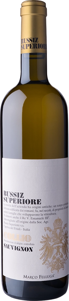 Sauvignon