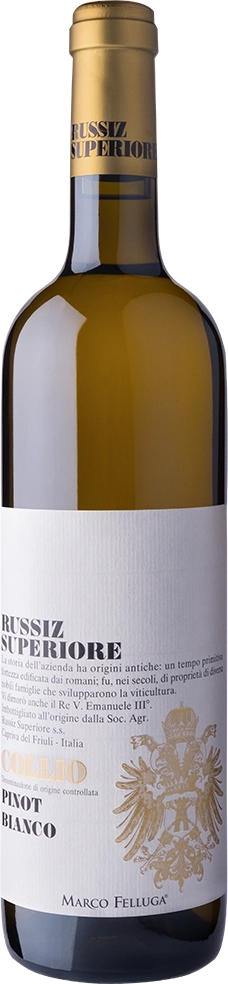 Pinot Bianco