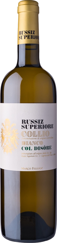 Col Disôre