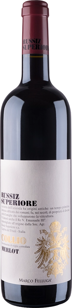 Merlot