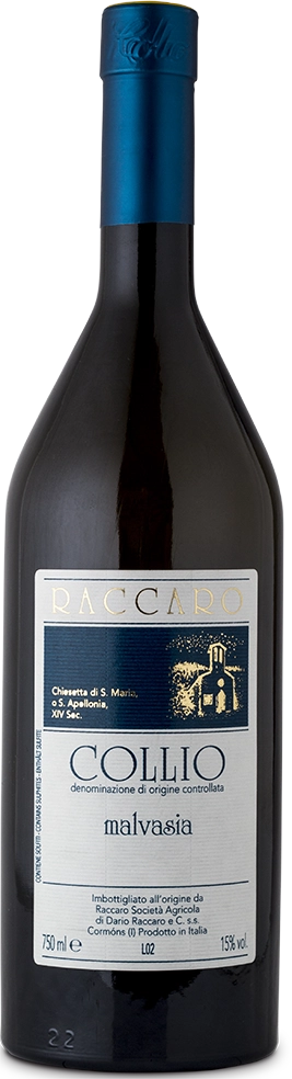Malvasia