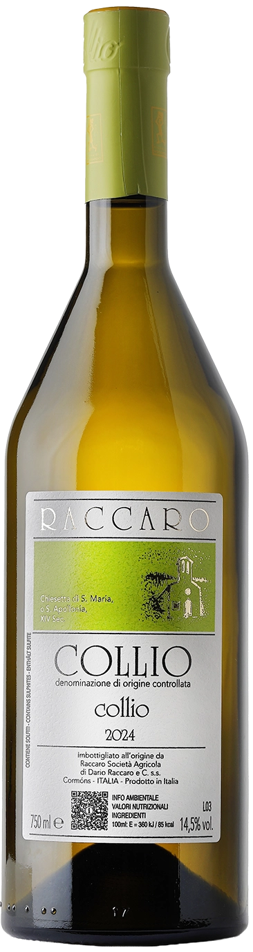 Collio