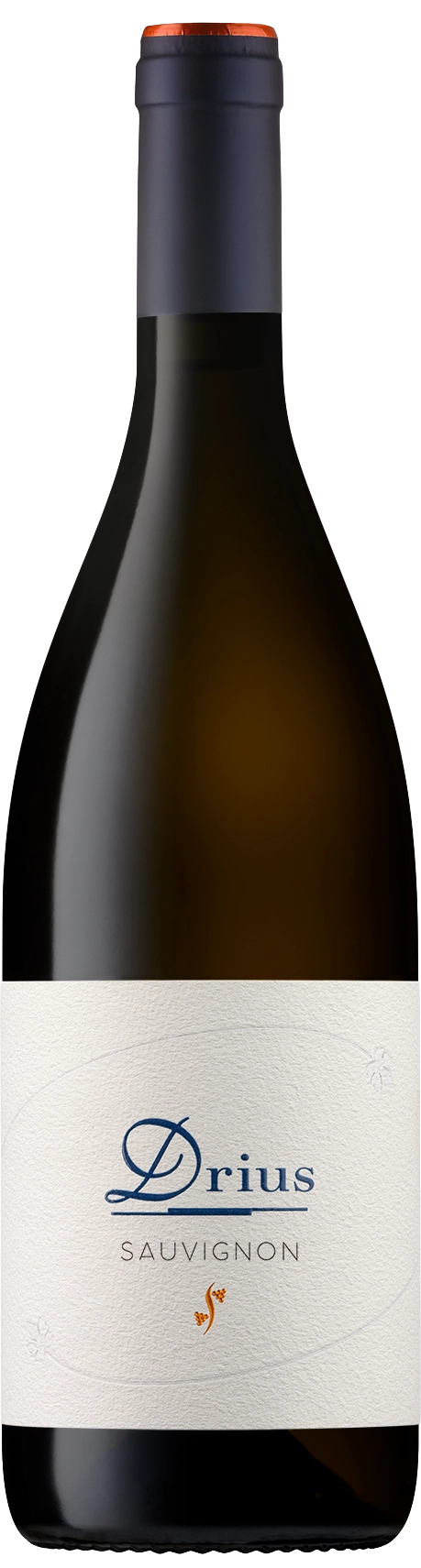 Sauvignon