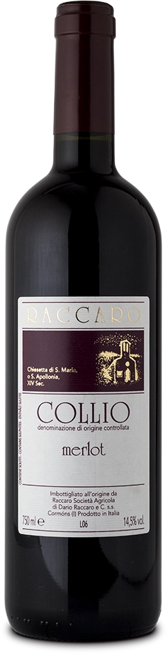 Merlot