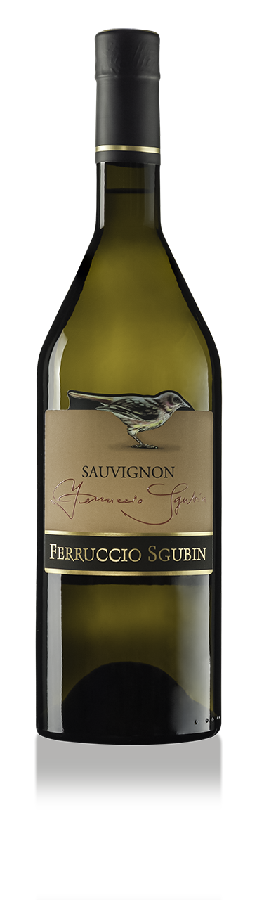 Sauvignon