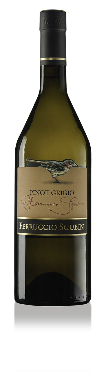 Pinot Grigio