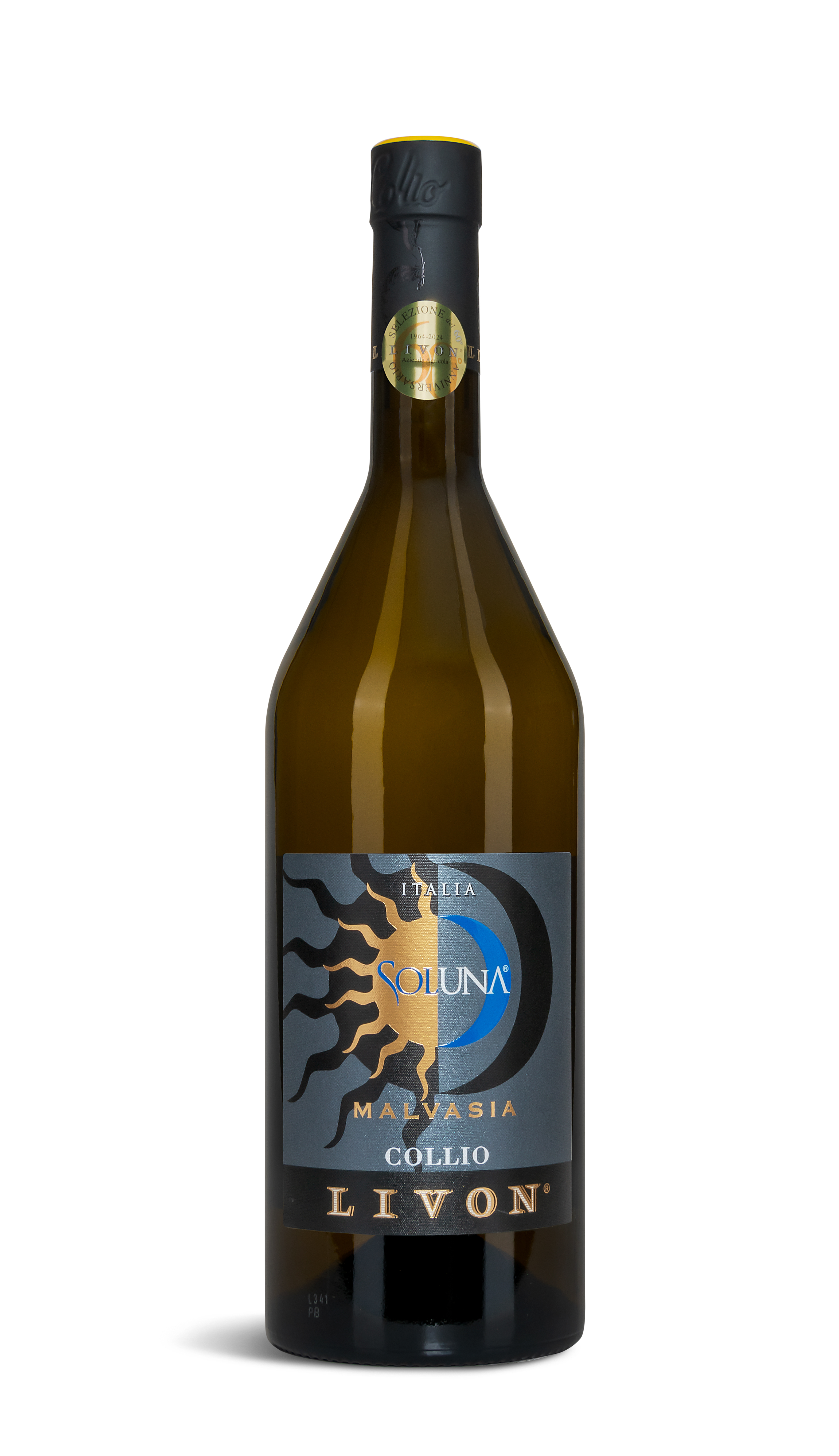 Malvasia "Soluna"